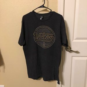 Volcom tee